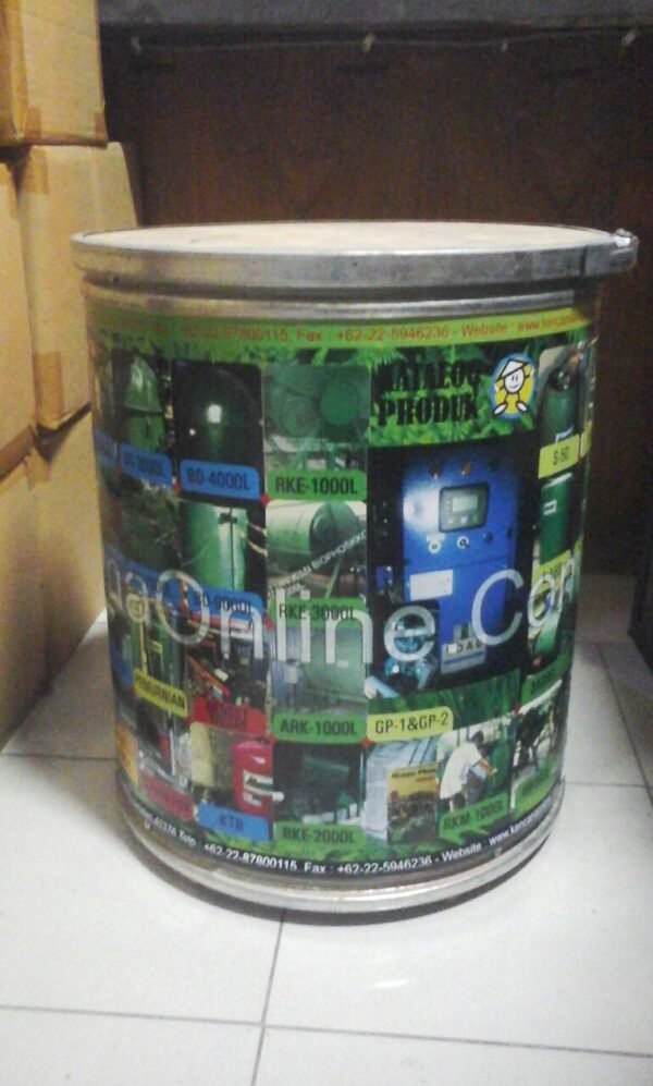 Kursi Upcycle (26)